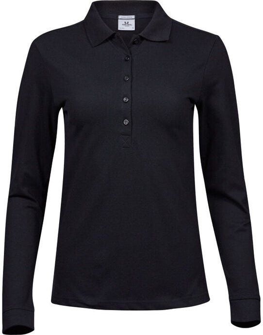 variant-colour: Black