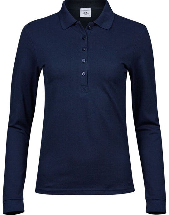 variant-colour: Navy