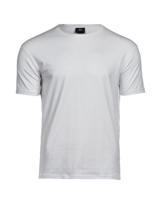variant-colour: White