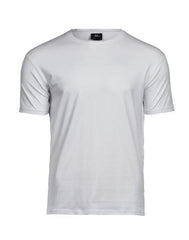 variant-colour: White
