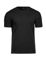 variant-colour: Black
