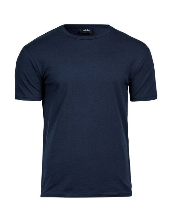variant-colour: Navy