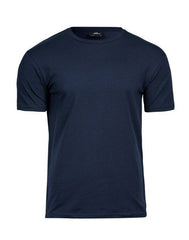 variant-colour: Navy