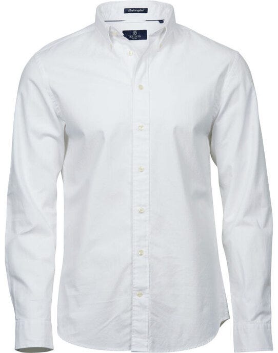 variant-colour: White