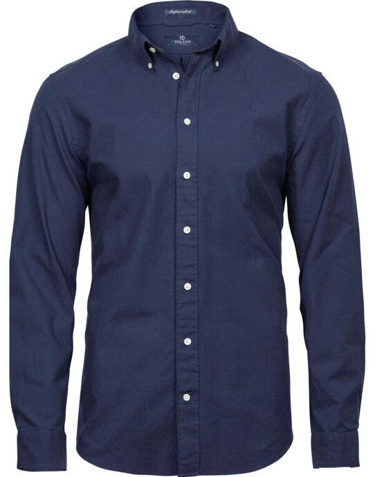 variant-colour: Navy