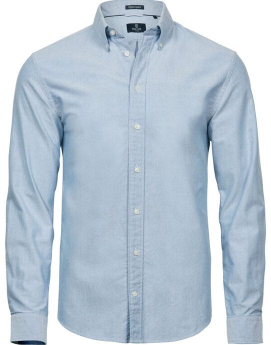 variant-colour: Light Blue