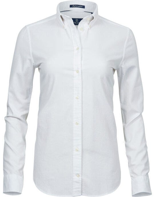 variant-colour: White