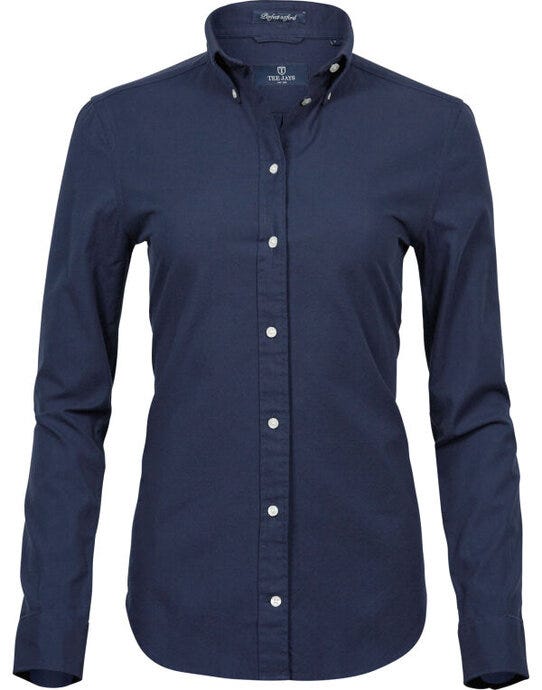 variant-colour: Navy