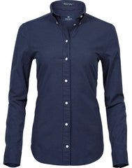 variant-colour: Navy