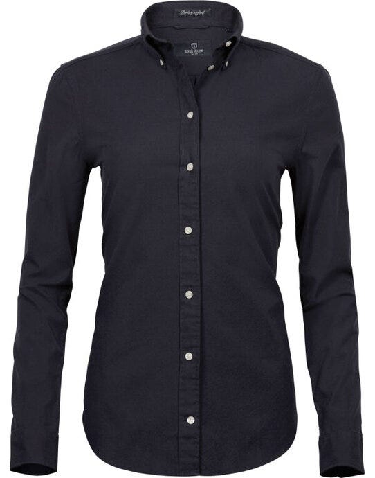 variant-colour: Black
