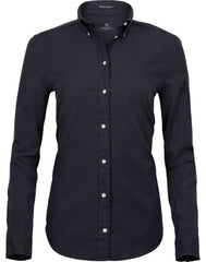 variant-colour: Black