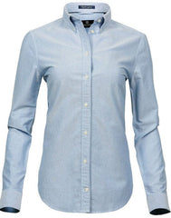 variant-colour: Light Blue