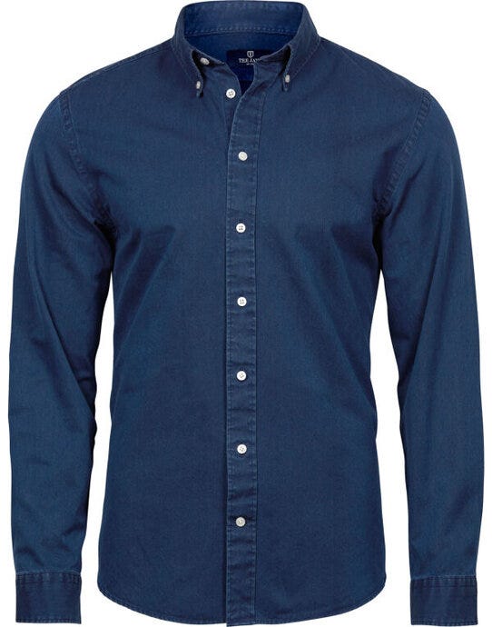 variant-colour: Indigo