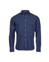 variant-colour: Blue Denim