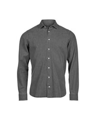 variant-colour: Black Denim
