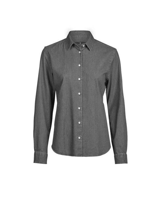 variant-colour: Black Denim