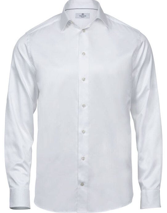 variant-colour: White