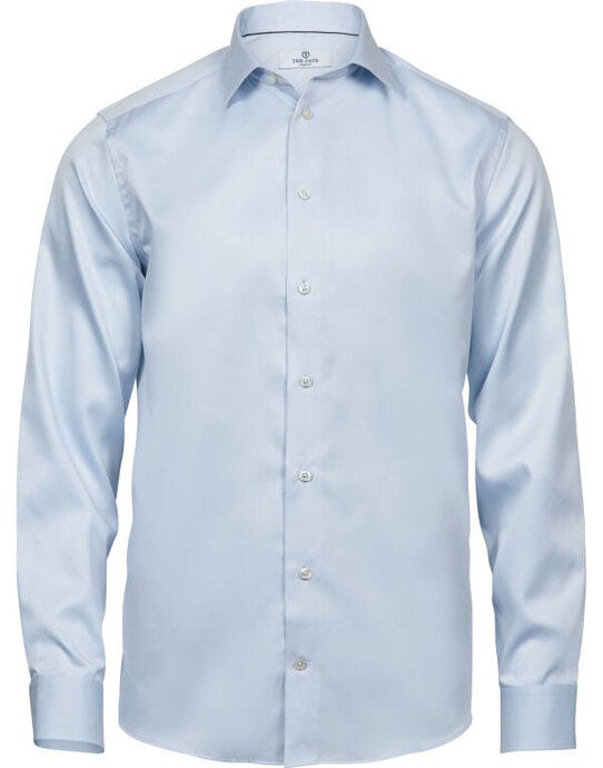 variant-colour: Light Blue