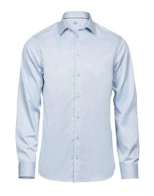 variant-colour: Light Blue