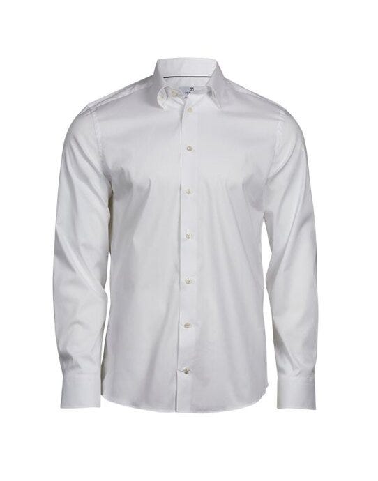 variant-colour: White