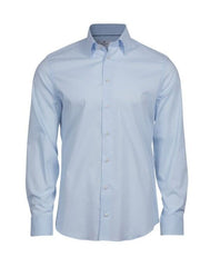 variant-colour: Light Blue