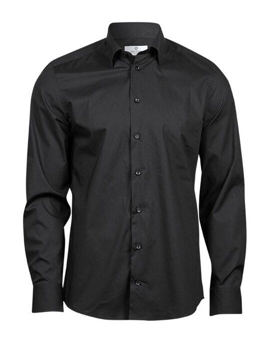 variant-colour: Black