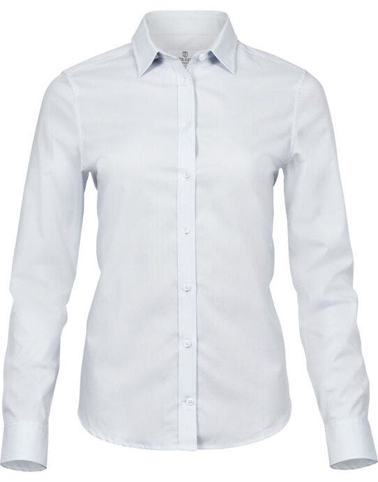 variant-colour: White