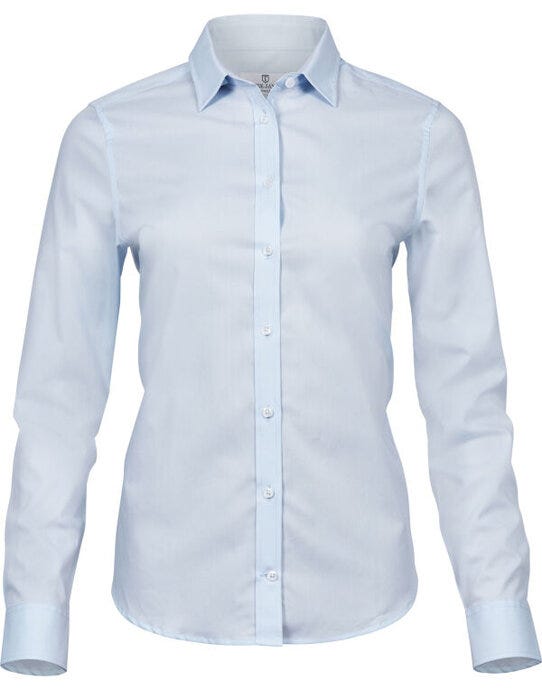 variant-colour: Light Blue
