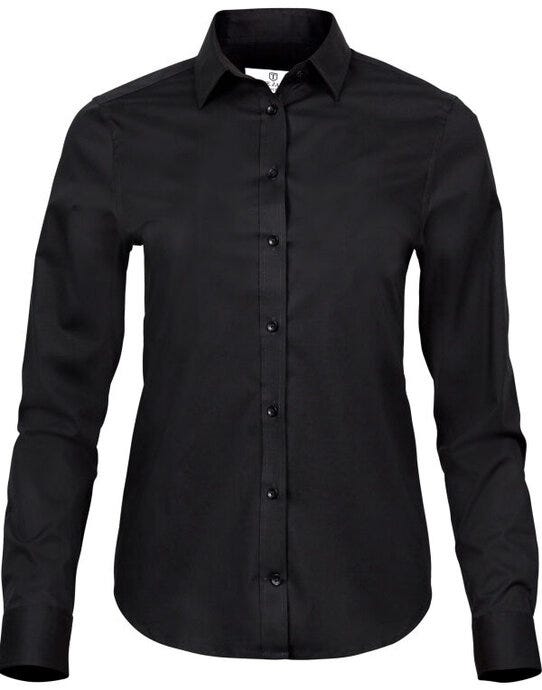 variant-colour: Black