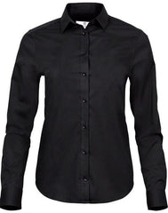 variant-colour: Black