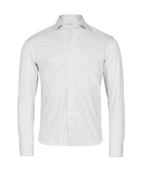 variant-colour: White