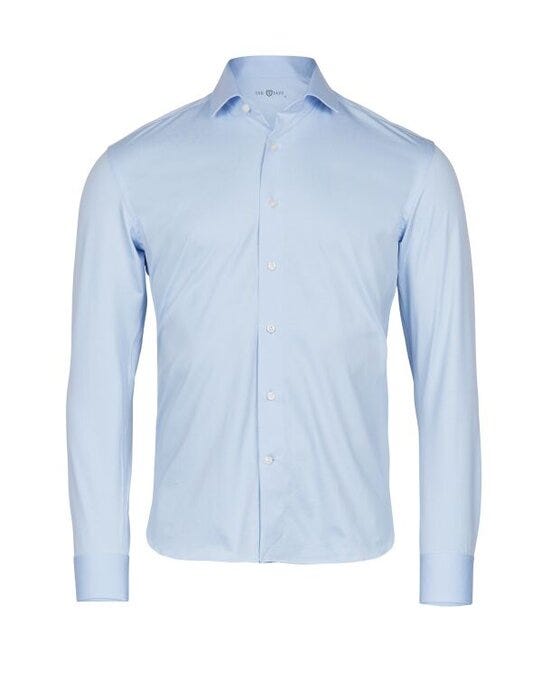 variant-colour: Light Blue