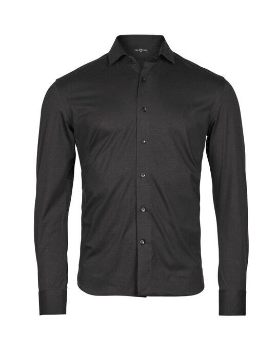 variant-colour: Black