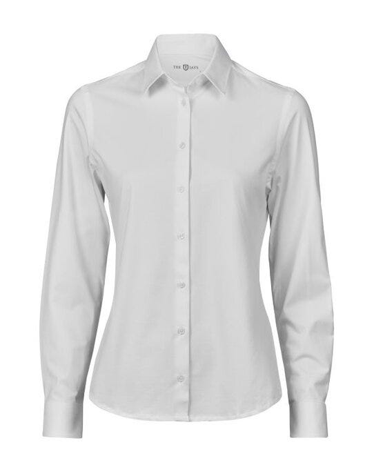 variant-colour: White