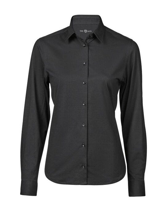 variant-colour: Black