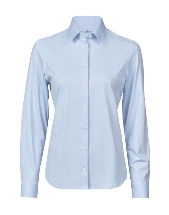 variant-colour: Light Blue