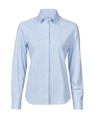 variant-colour: Light Blue
