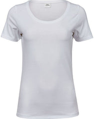 variant-colour: White