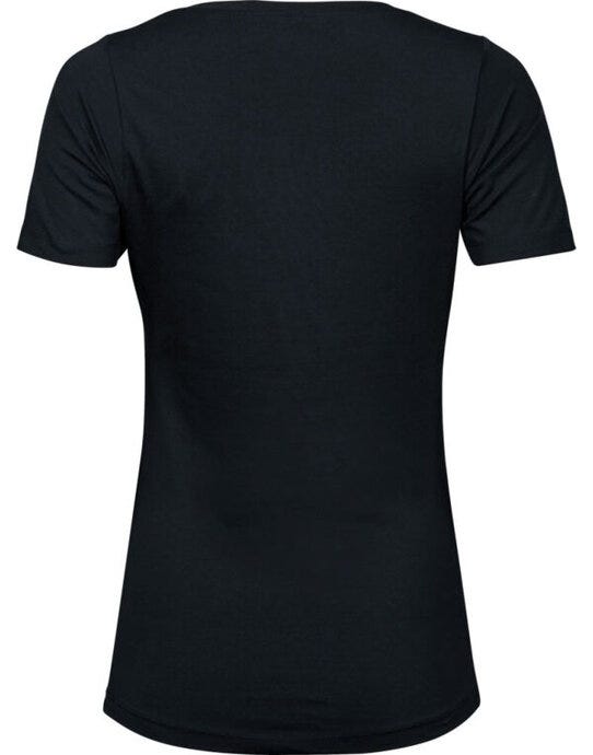 variant-colour: Black
