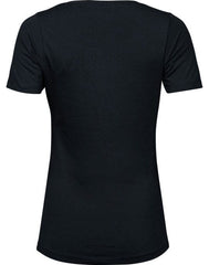 variant-colour: Black