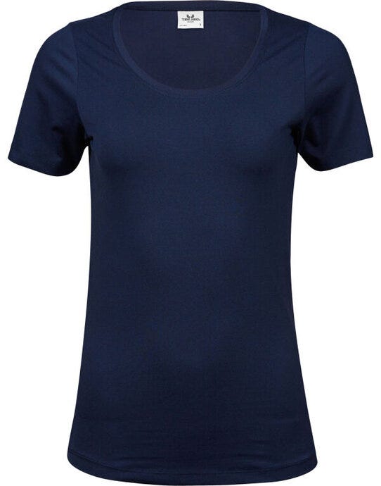 variant-colour: Navy