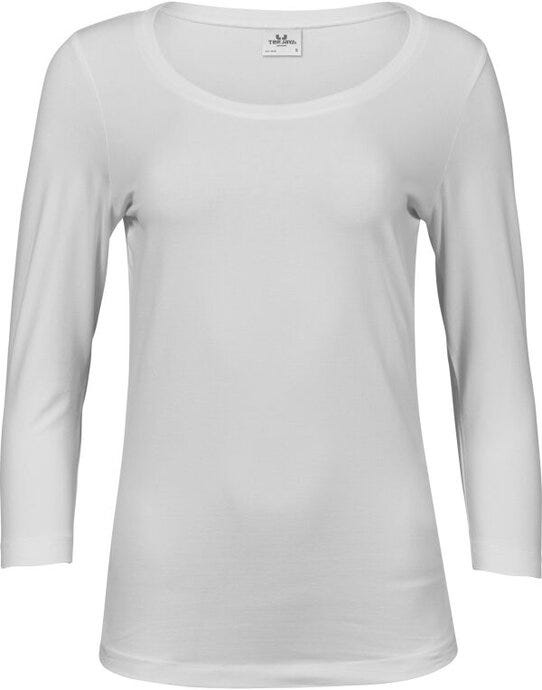 variant-colour: White