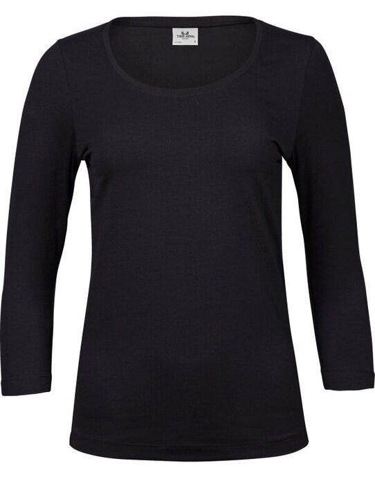 variant-colour: Black