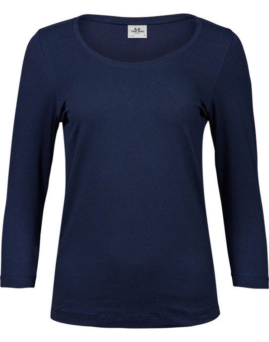 variant-colour: Navy