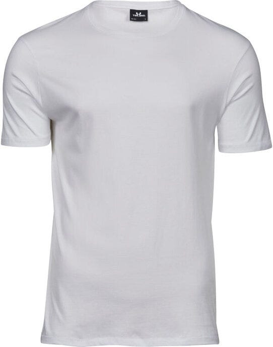 variant-colour: White