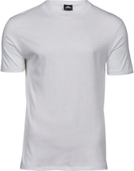 variant-colour: White