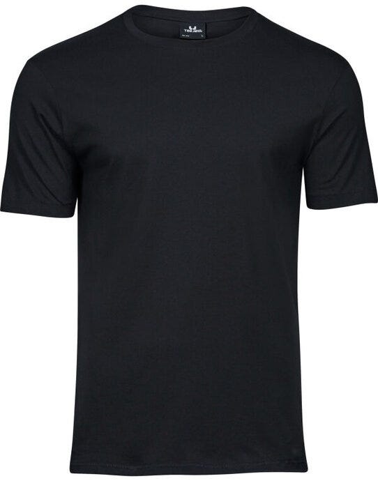 variant-colour: Black