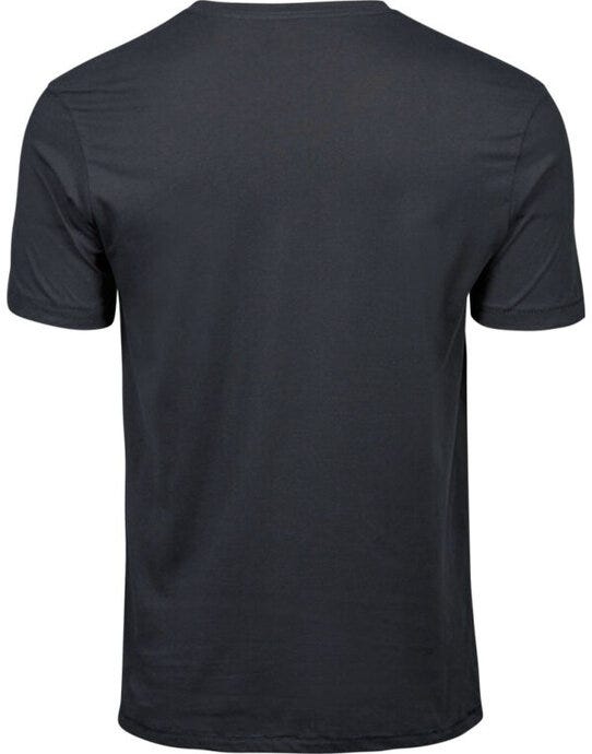 variant-colour: Dark Grey