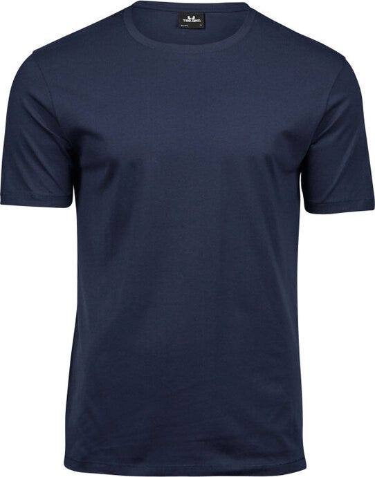 variant-colour: Navy