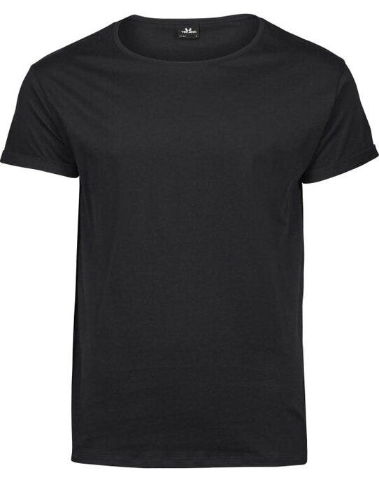 variant-colour: Black